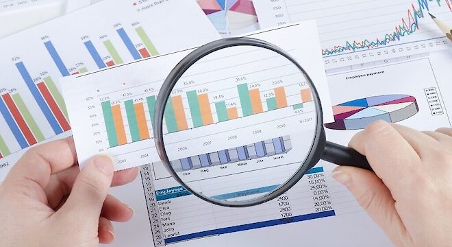 Wetenschappelijke studies 2017: Duurzaam beleggen loont