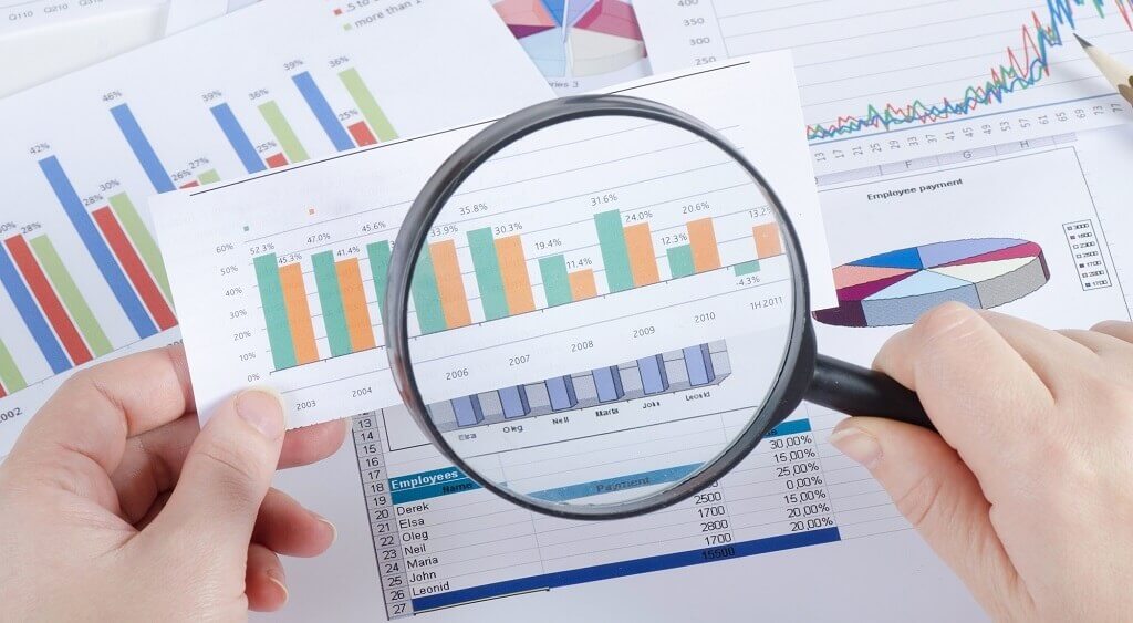 Wetenschappelijke studies 2017: Duurzaam beleggen loont