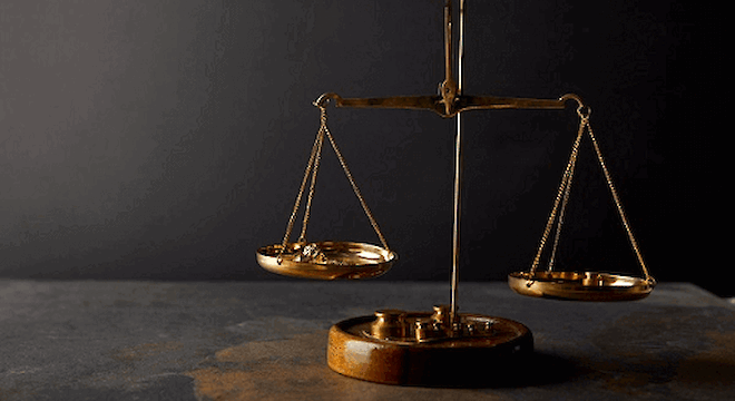 Herweging van uw portefeuille vindt vanaf 2018 ieder kwartaal plaats