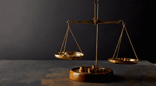 Herweging van uw portefeuille vindt vanaf 2018 ieder kwartaal plaats