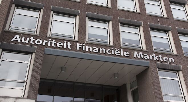 Dit verliest de gemiddelde belegger bij turbo’s
