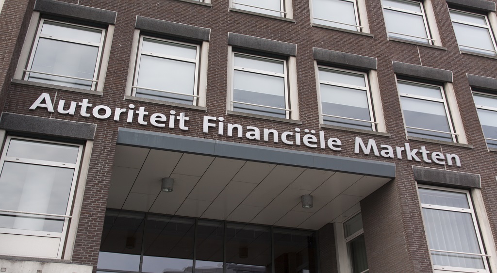 Dit verliest de gemiddelde belegger bij turbo’s