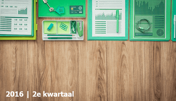 Kwartaalbericht Axento 2016-Q2