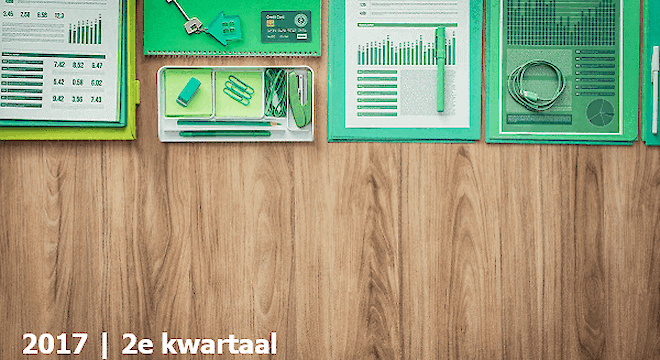 Kwartaalbericht Axento 2017-Q2