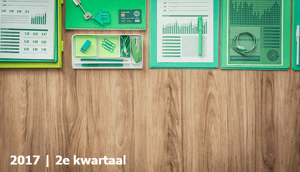 Kwartaalbericht Axento 2017-Q2