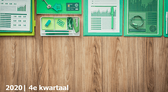 Kwartaalbericht Axento 2020-Q4