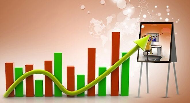 Hoe Axento succesvol in factoren belegt