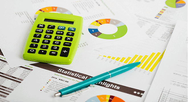 Beleggen in indexfondsen: Let op deze 5 punten
