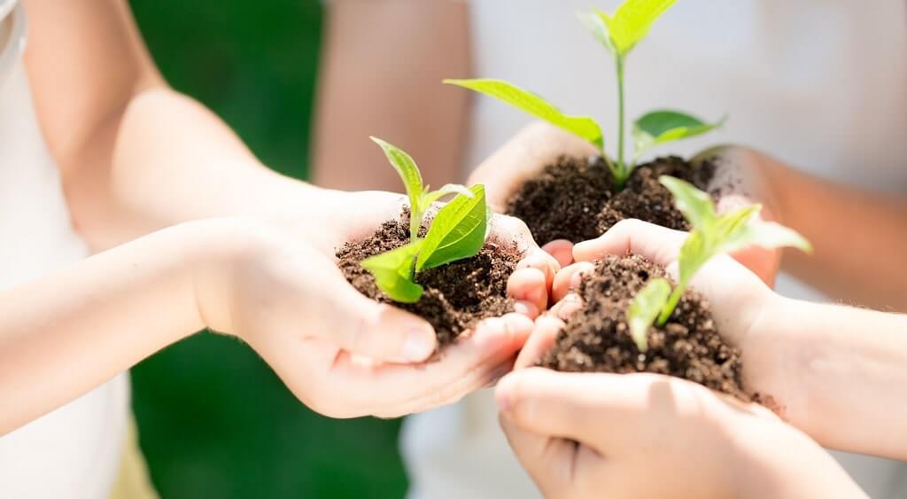 Doing no harm or doing good: welke vorm van duurzaam beleggen past bij jou?