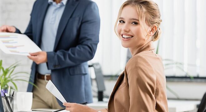 Tips om succesvol en veilig te beleggen