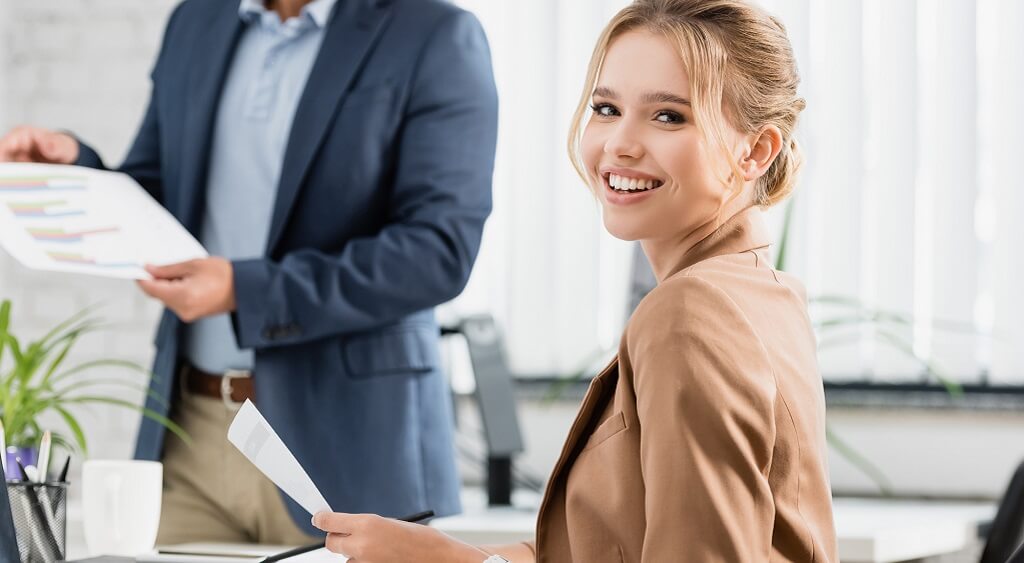Tips om succesvol en veilig te beleggen