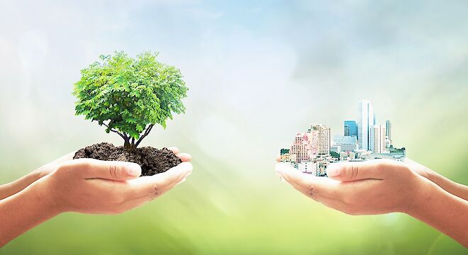 Wat zijn Sustainable Development Goals en hoe kun je er als belegger aan bijdragen?