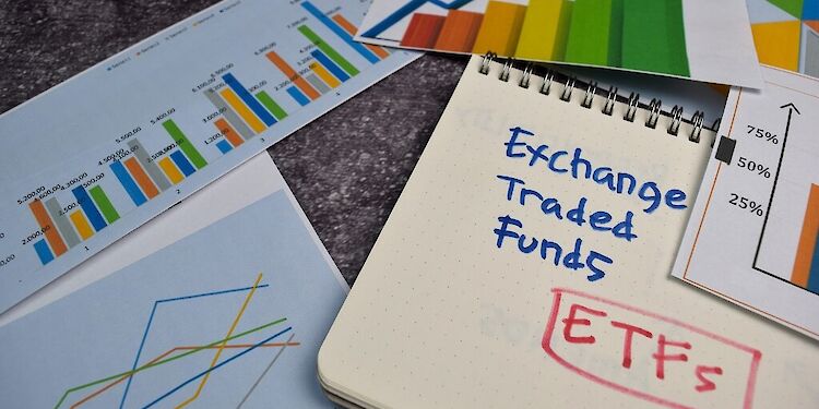 Wat is de VXUS ETF en kun je erin beleggen?