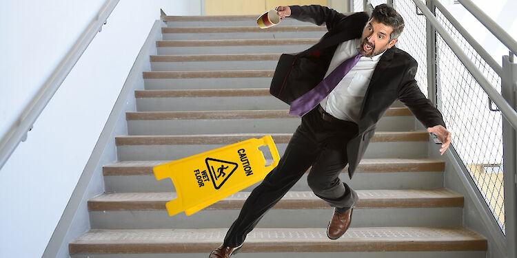 Wat is slippage bij beleggen?