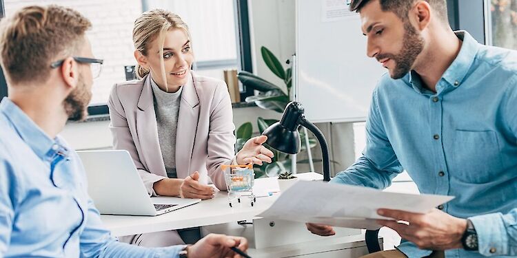 Wat is cashflow en hoe kun je cashflow berekenen?