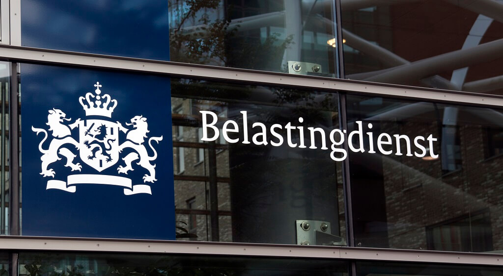 Uw fiscaal jaaroverzicht 2022 is beschikbaar