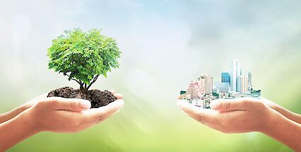 Wat zijn Sustainable Development Goals?