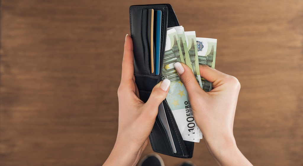 Wat is een pensioengat en hoe vul je die aan?