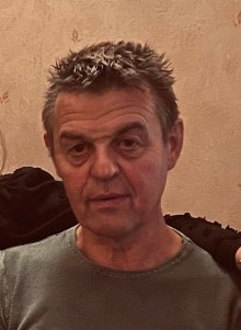 Nico Veerman