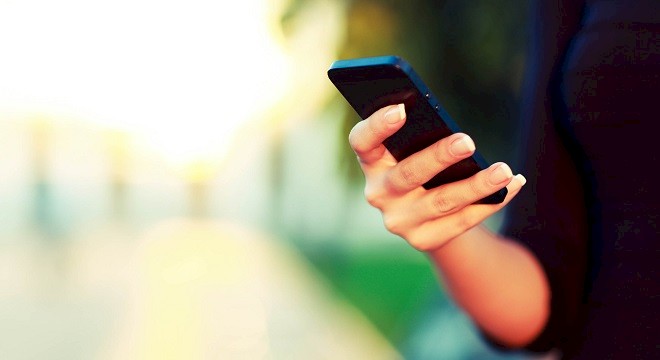 Nieuw: de Axento app!