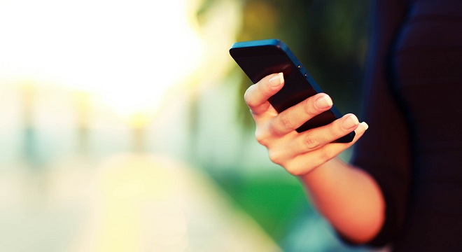 Nieuw: de Axento app!