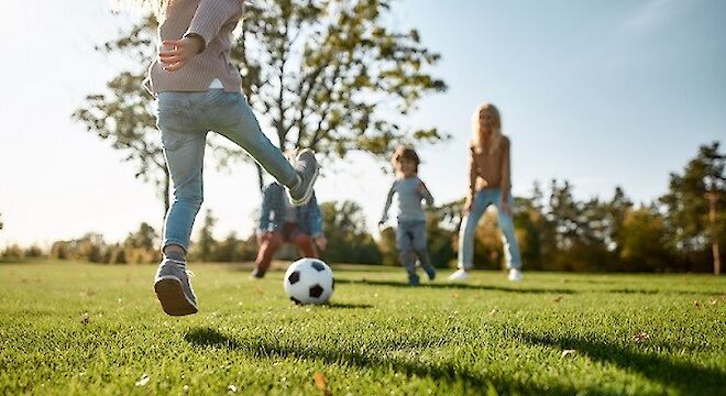 Beleggen voor kinderen en lijfrenterekeningen