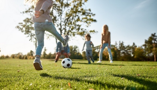 Beleggen voor kinderen en lijfrenterekeningen
