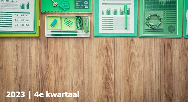 Kwartaalbericht Axento 2023 Q4