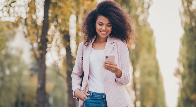 Heeft u de Axento app al gedownload?