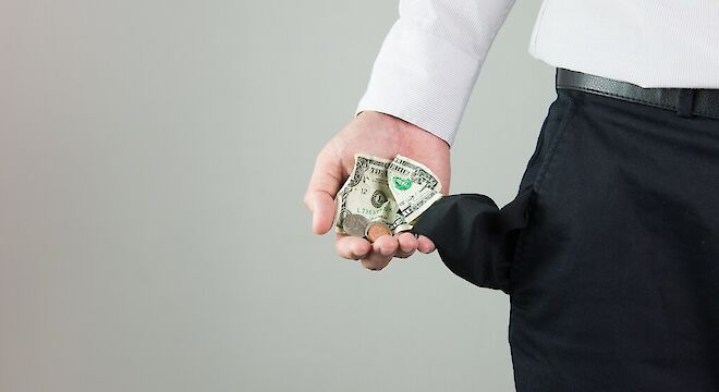 Beleggen met weinig geld: 5 tips