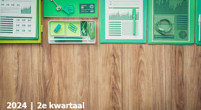 Kwartaalbericht Axento 2024 Q2