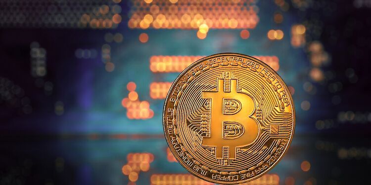 Wat zijn Bitcoins en hoe koop je Bitcoins?