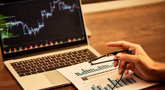 Wat is de beste trading strategie?