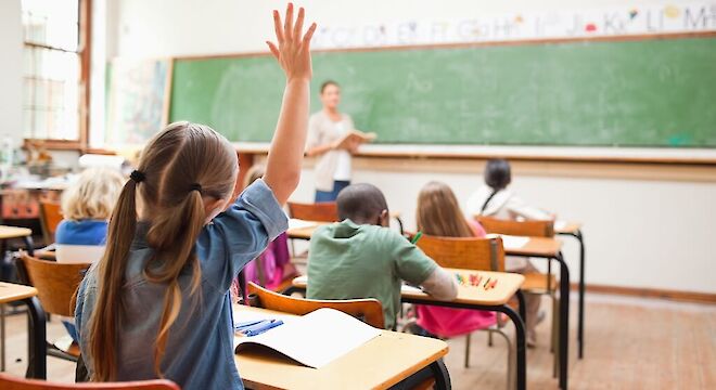 De meest gestelde vragen over beheerd beleggen