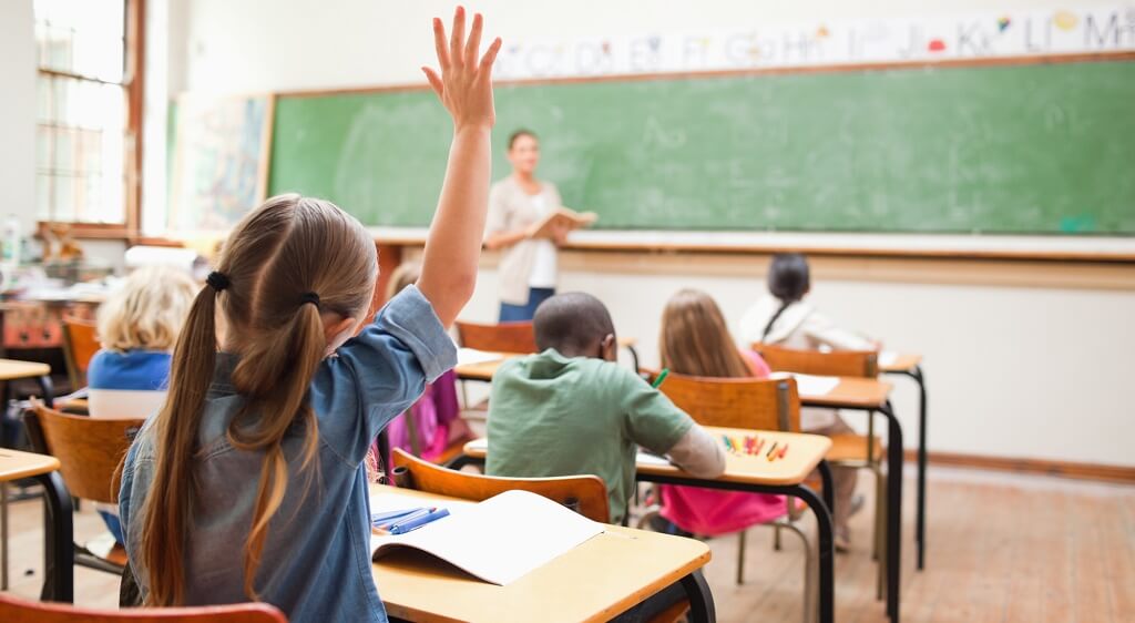De meest gestelde vragen over beheerd beleggen