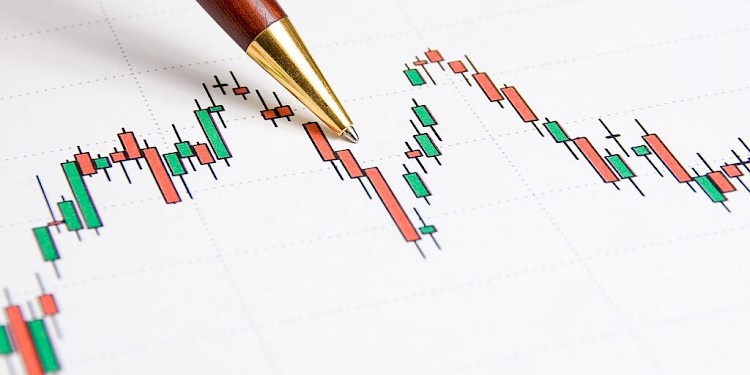 Wat zijn candlestick patronen en hoe kun je candlesticks patronen lezen?